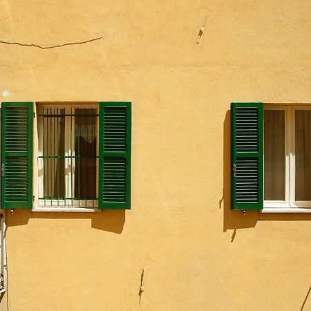 Dimora Rugiada Apartment Chieti Exterior photo