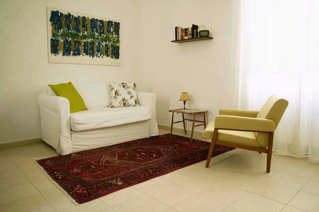 Dimora Rugiada Apartment Chieti Exterior photo