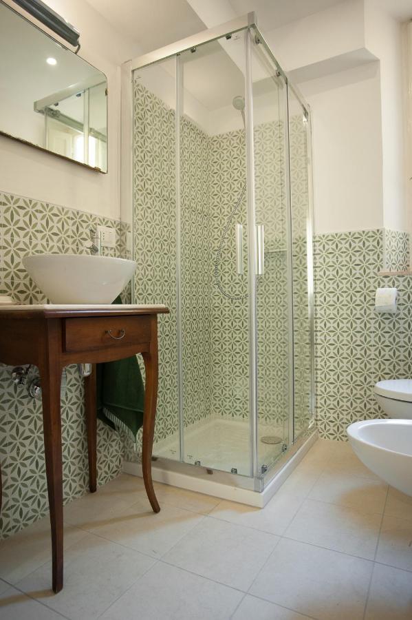 Dimora Rugiada Apartment Chieti Exterior photo